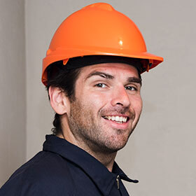 Carlos Mendes